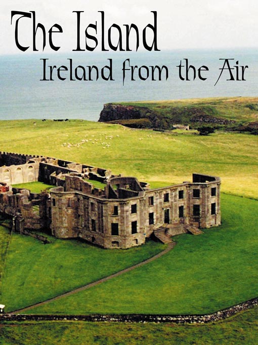 Click image to view full cover